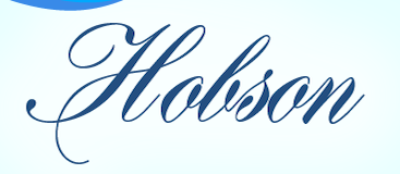 Hobson Pro